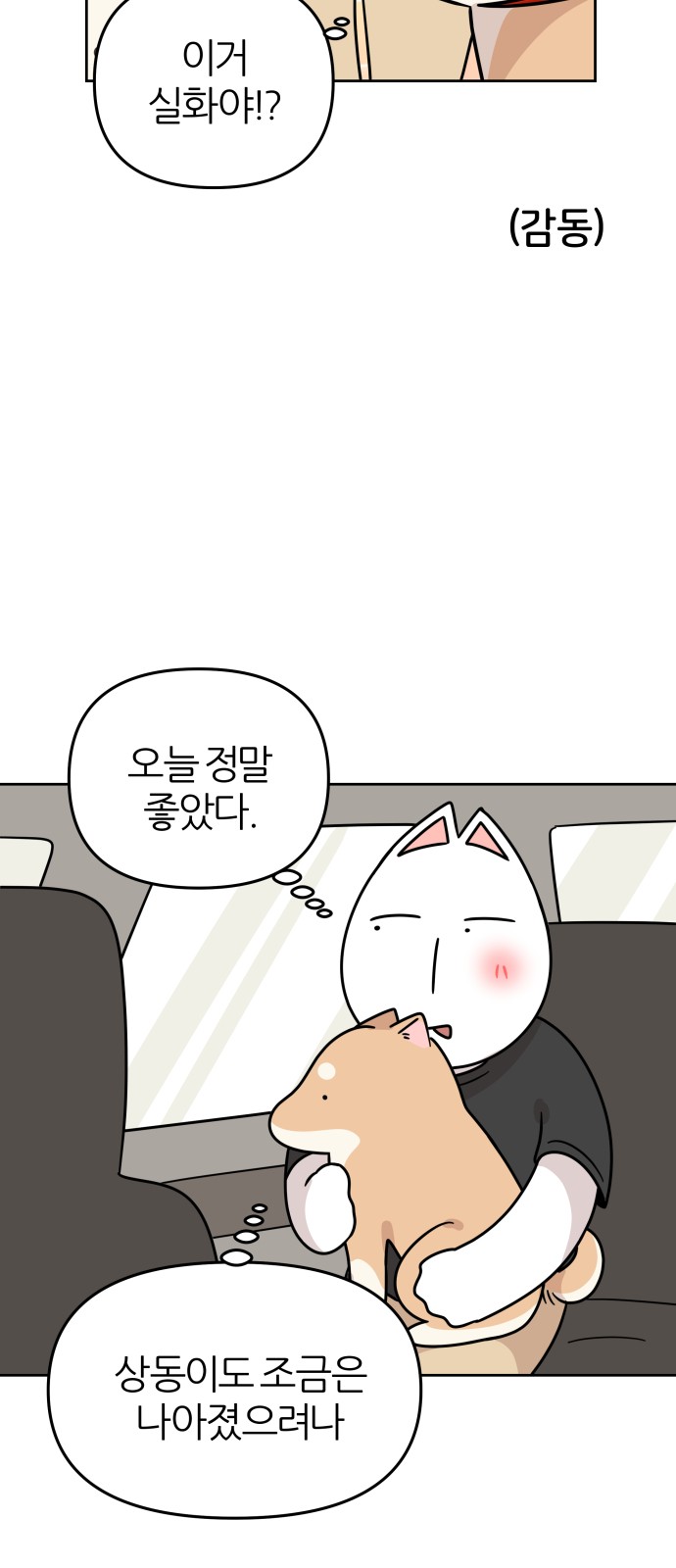 39 페이지