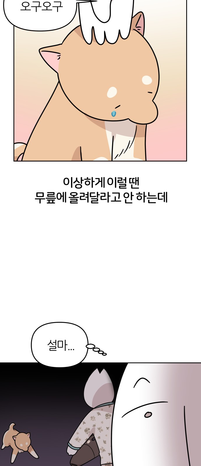 27 페이지