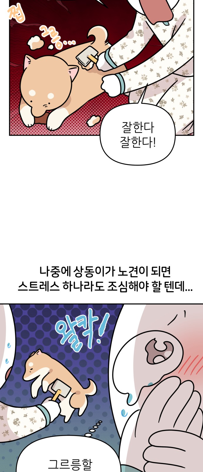 36 페이지