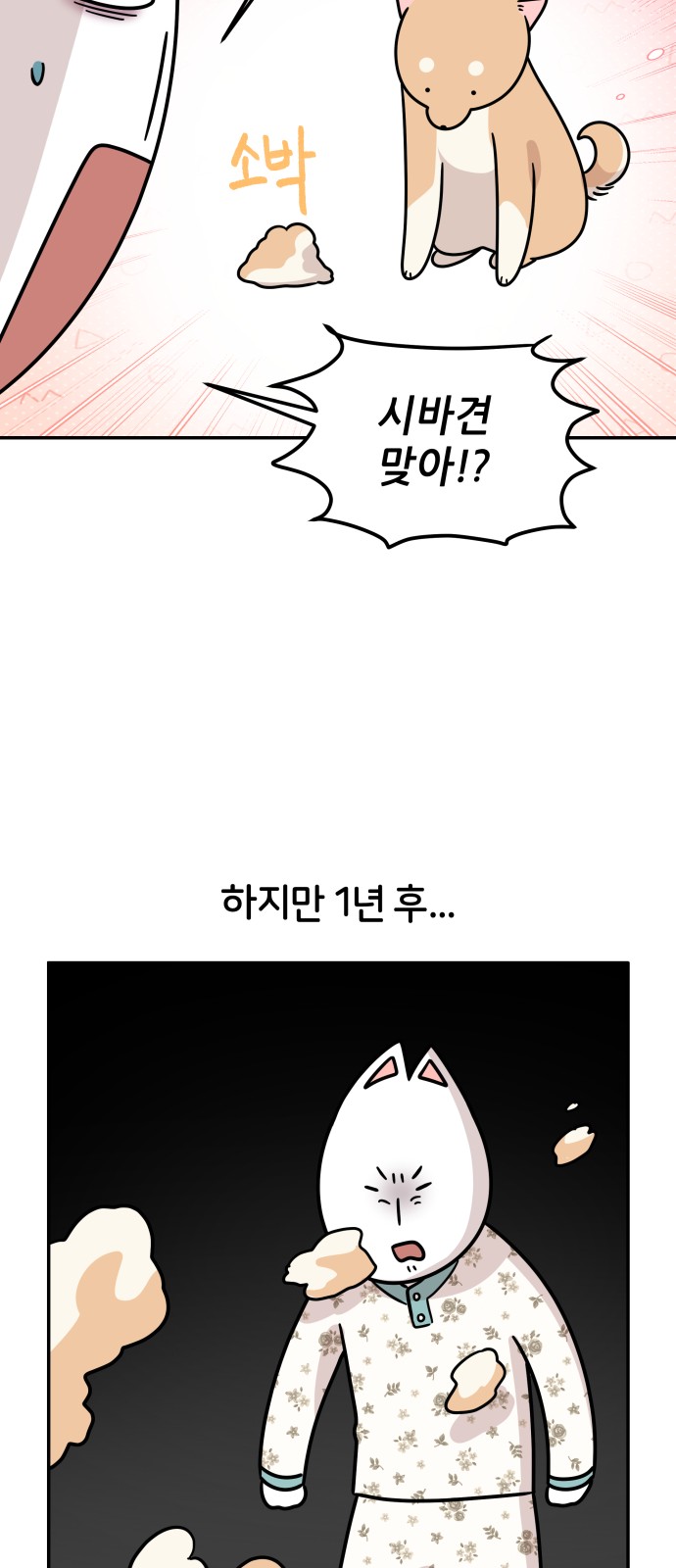 7 페이지