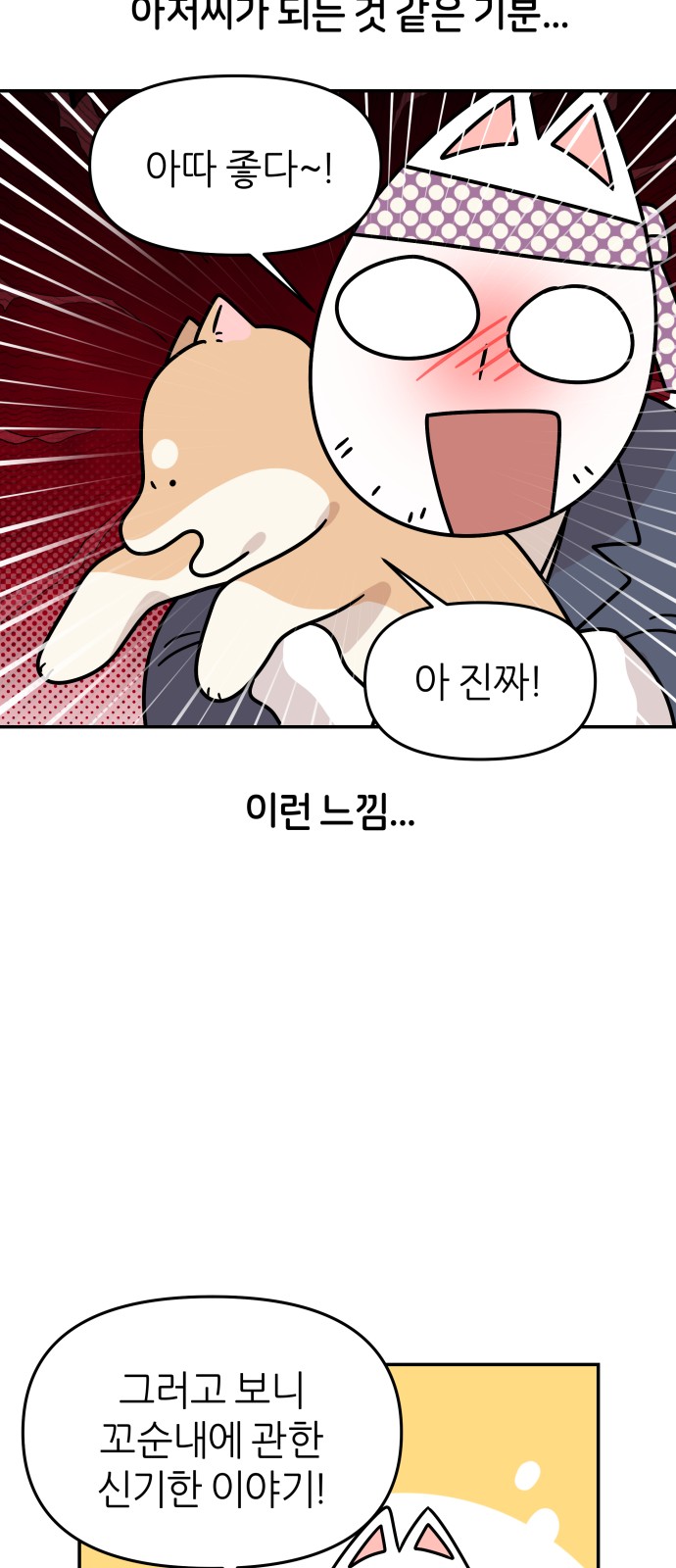 31 페이지