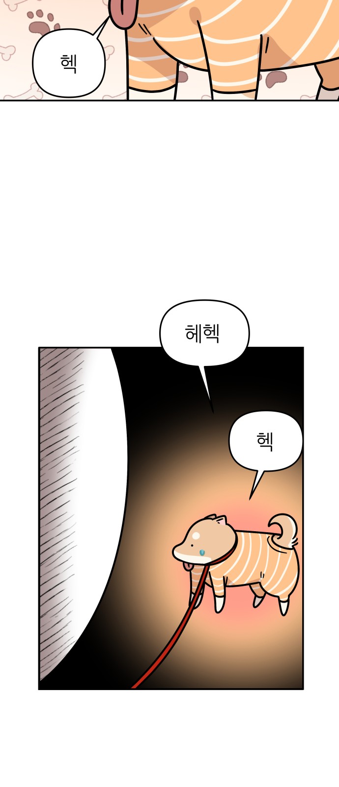 15 페이지