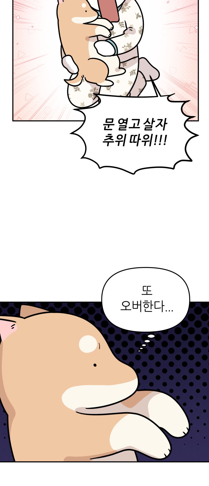 35 페이지