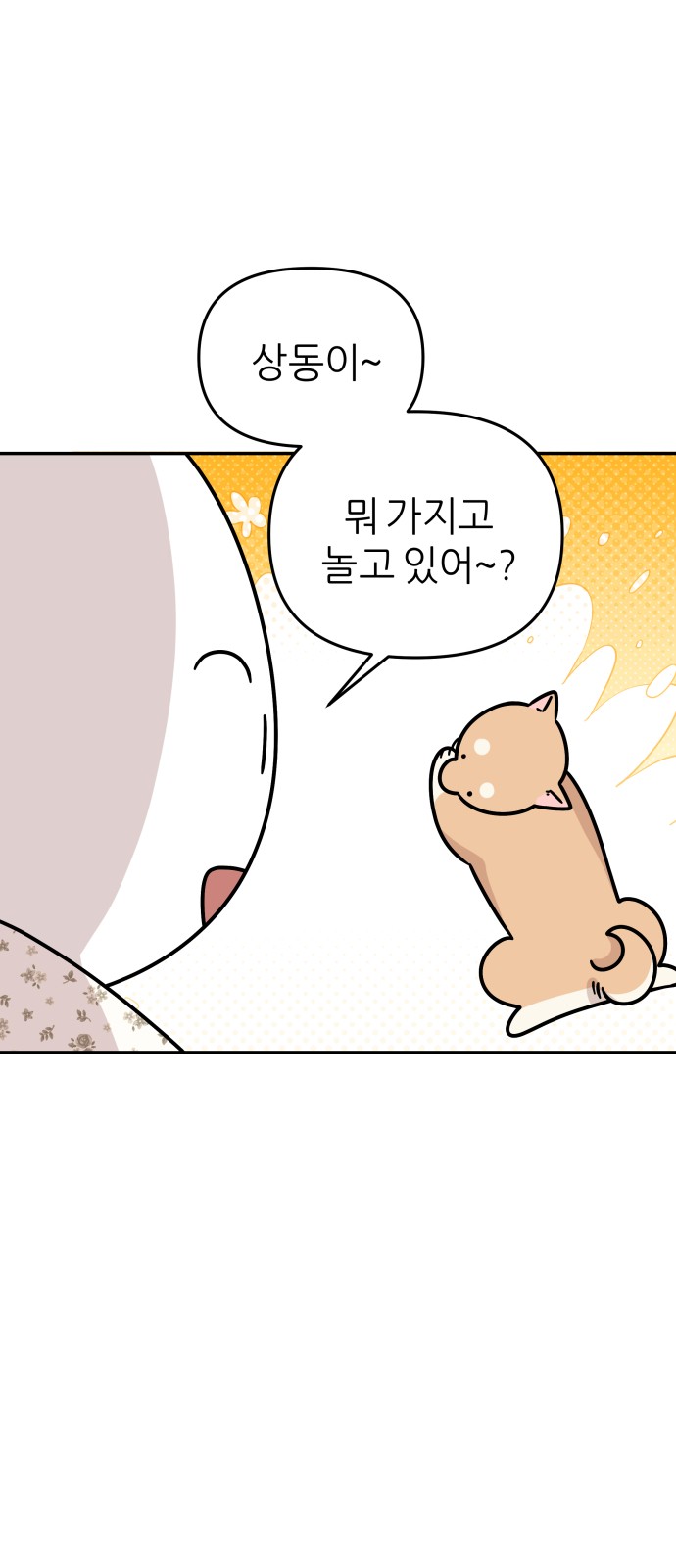 19 페이지