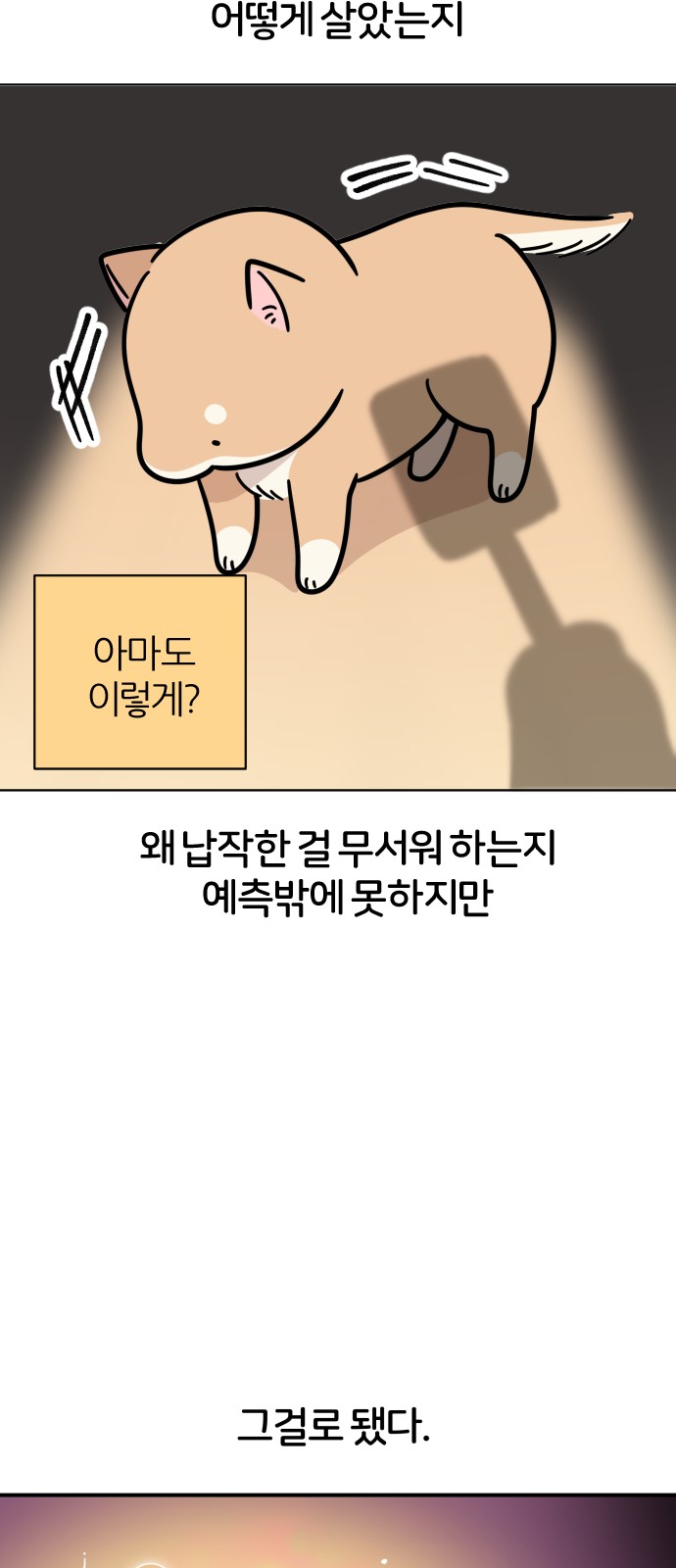15 페이지
