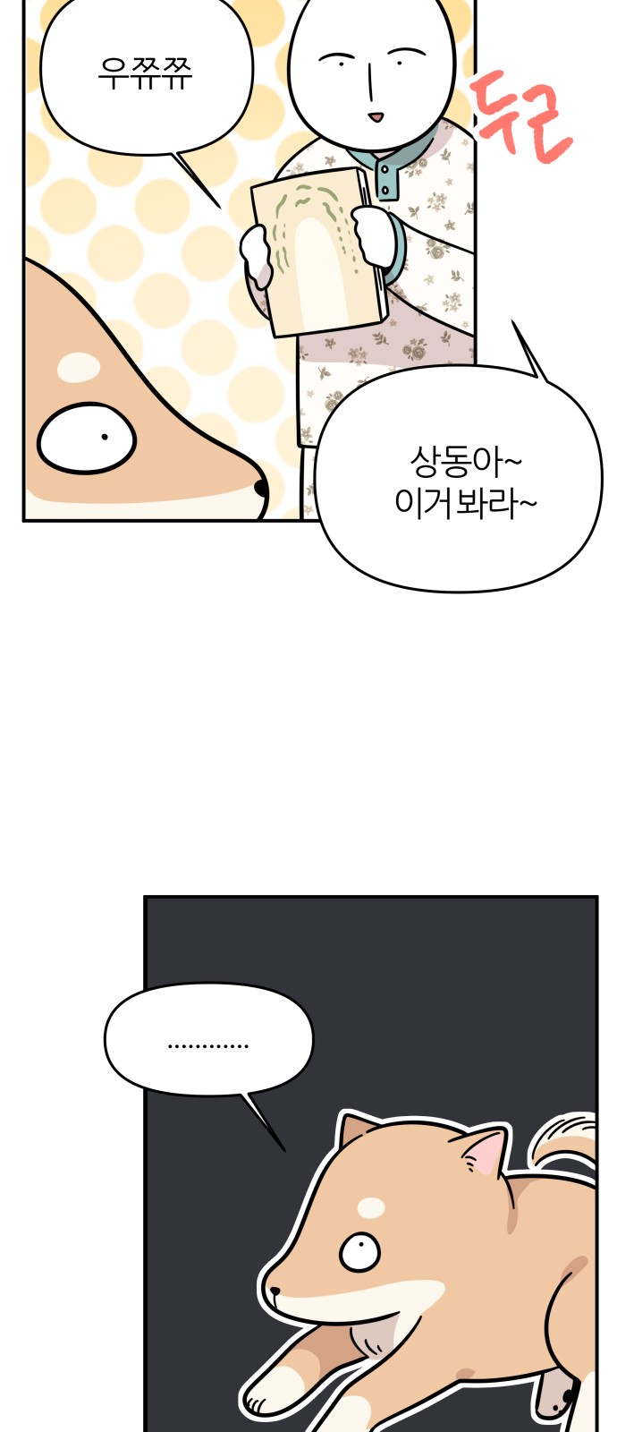 17 페이지