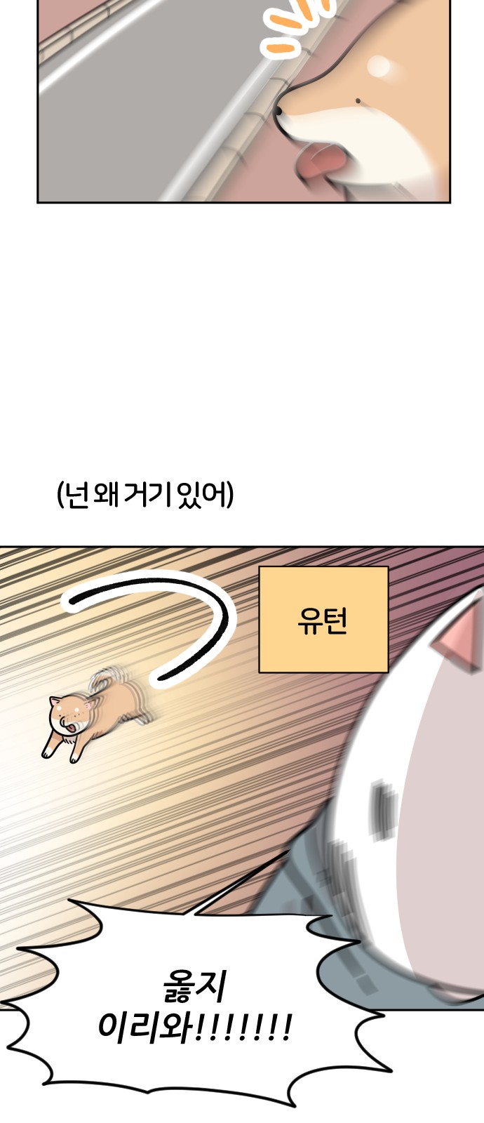 32 페이지