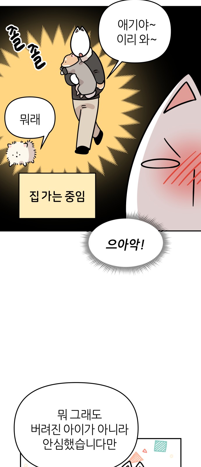 36 페이지