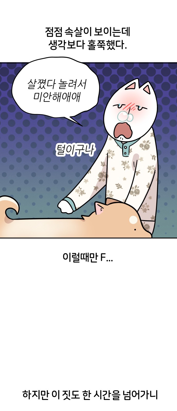 24 페이지
