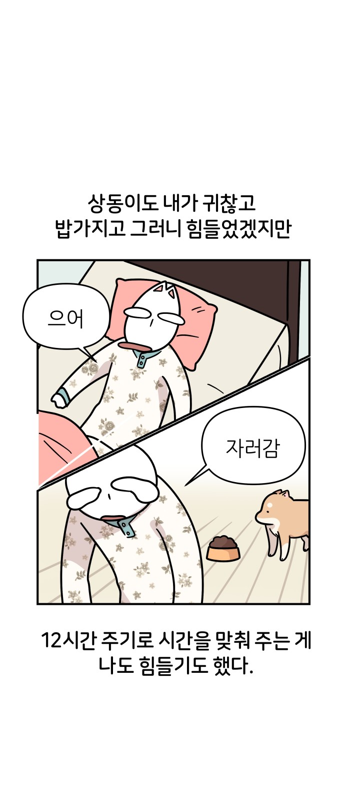 18 페이지