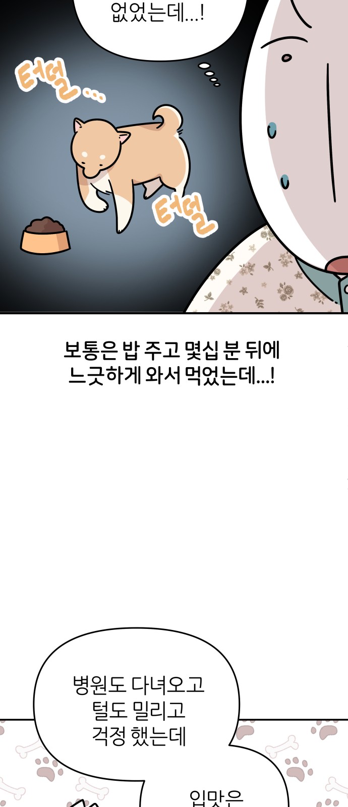 30 페이지
