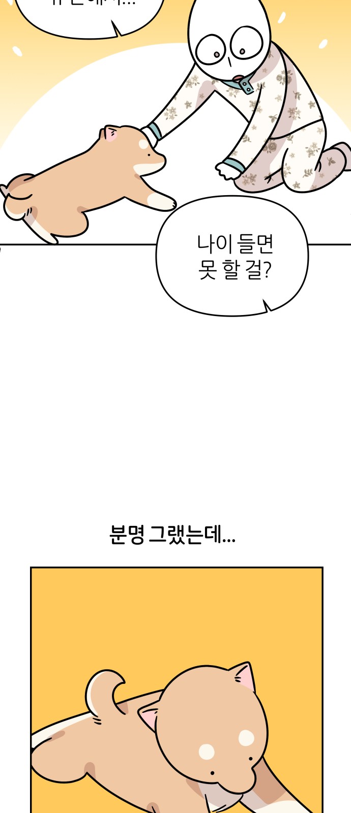 12 페이지