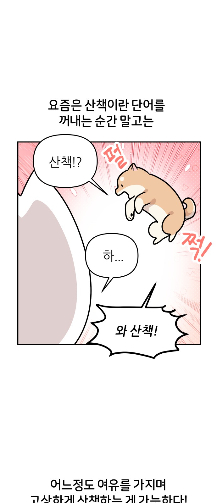 23 페이지