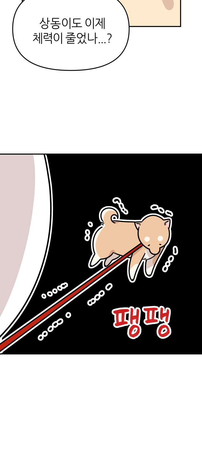 26 페이지
