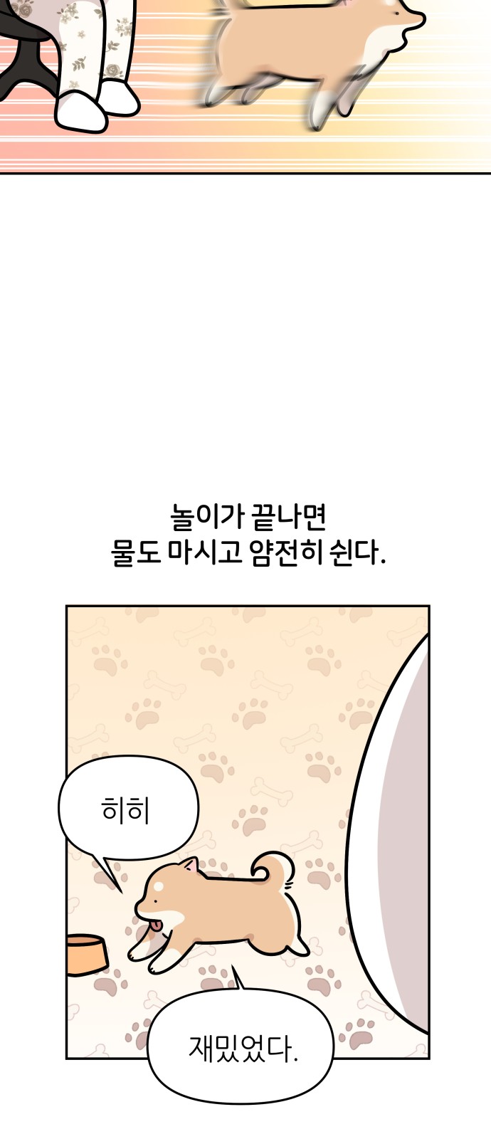 33 페이지