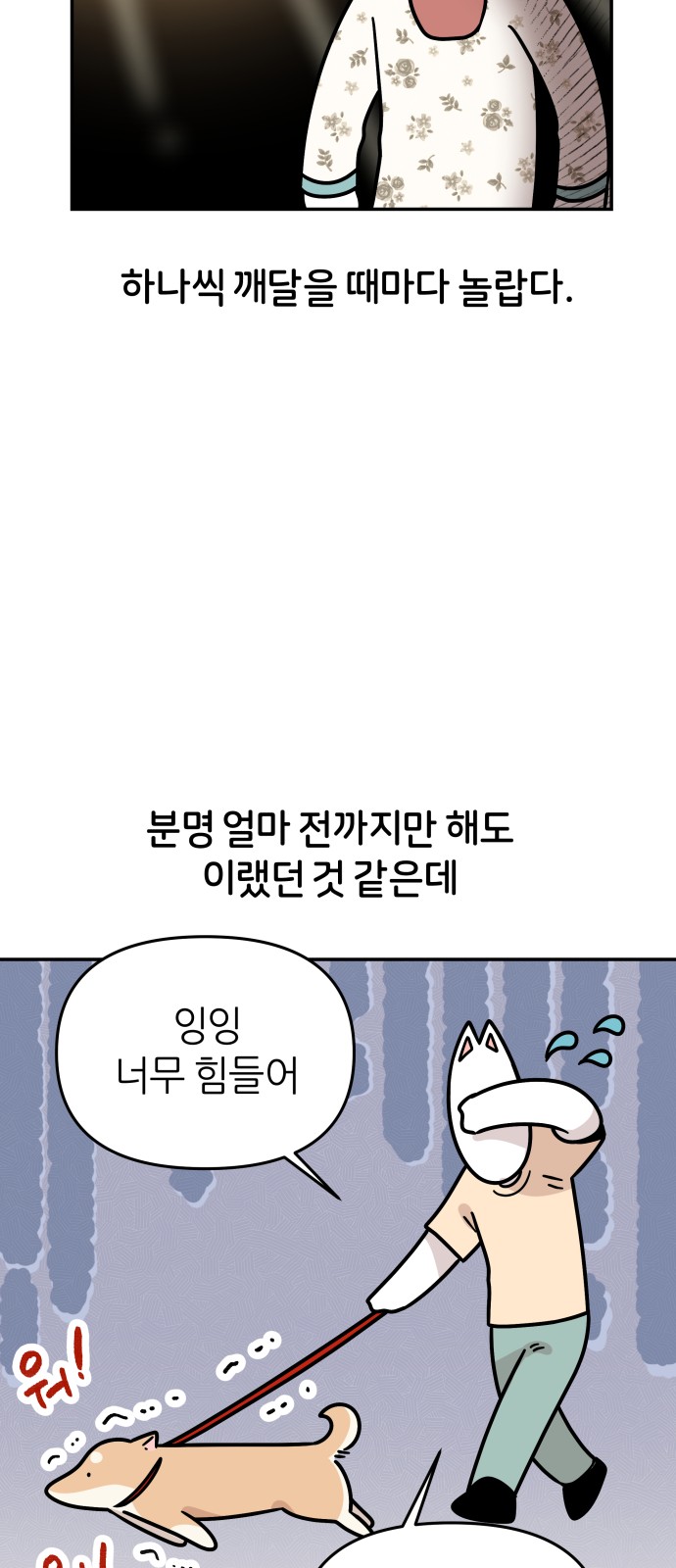 37 페이지
