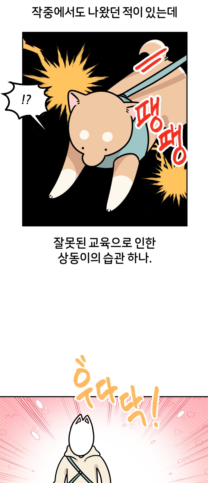 22 페이지
