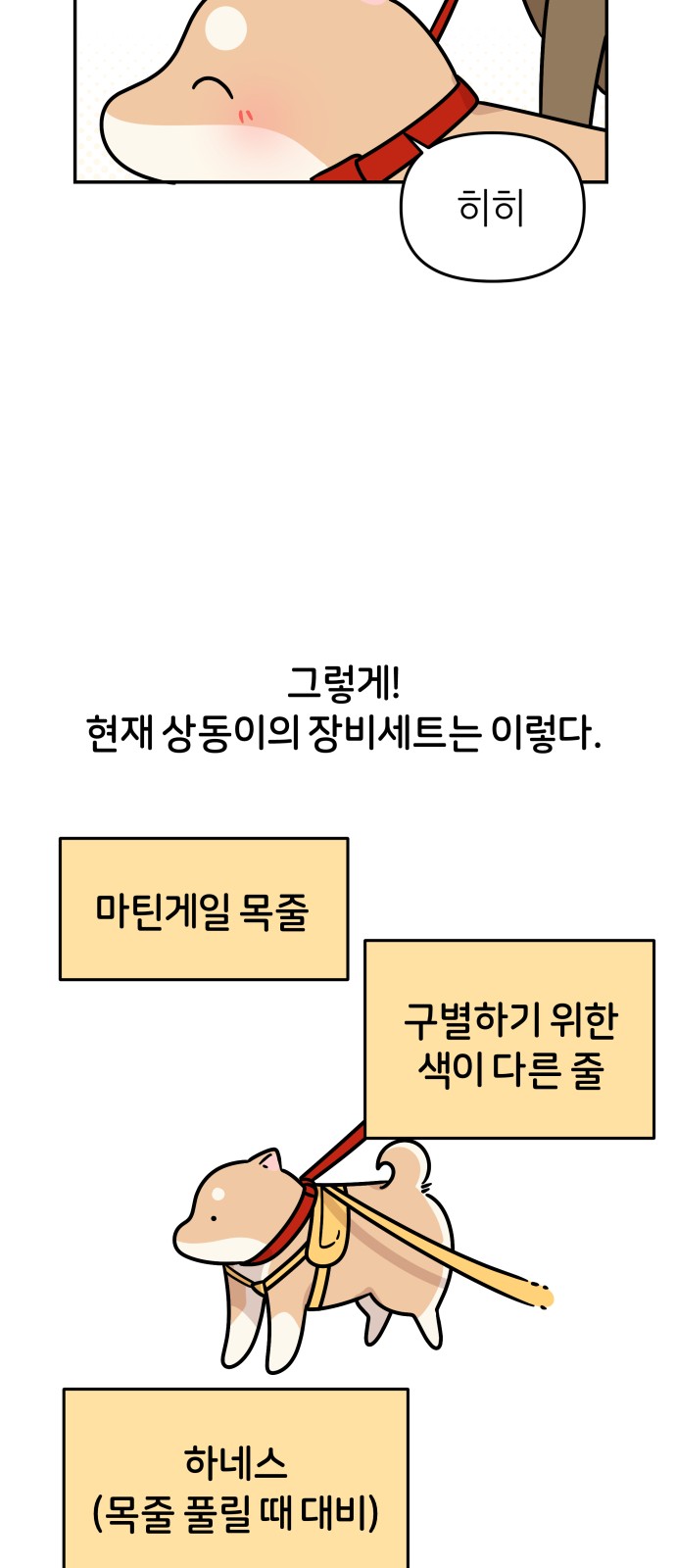 36 페이지
