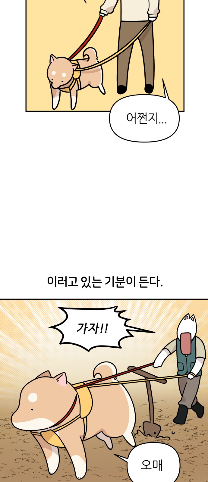 7 페이지