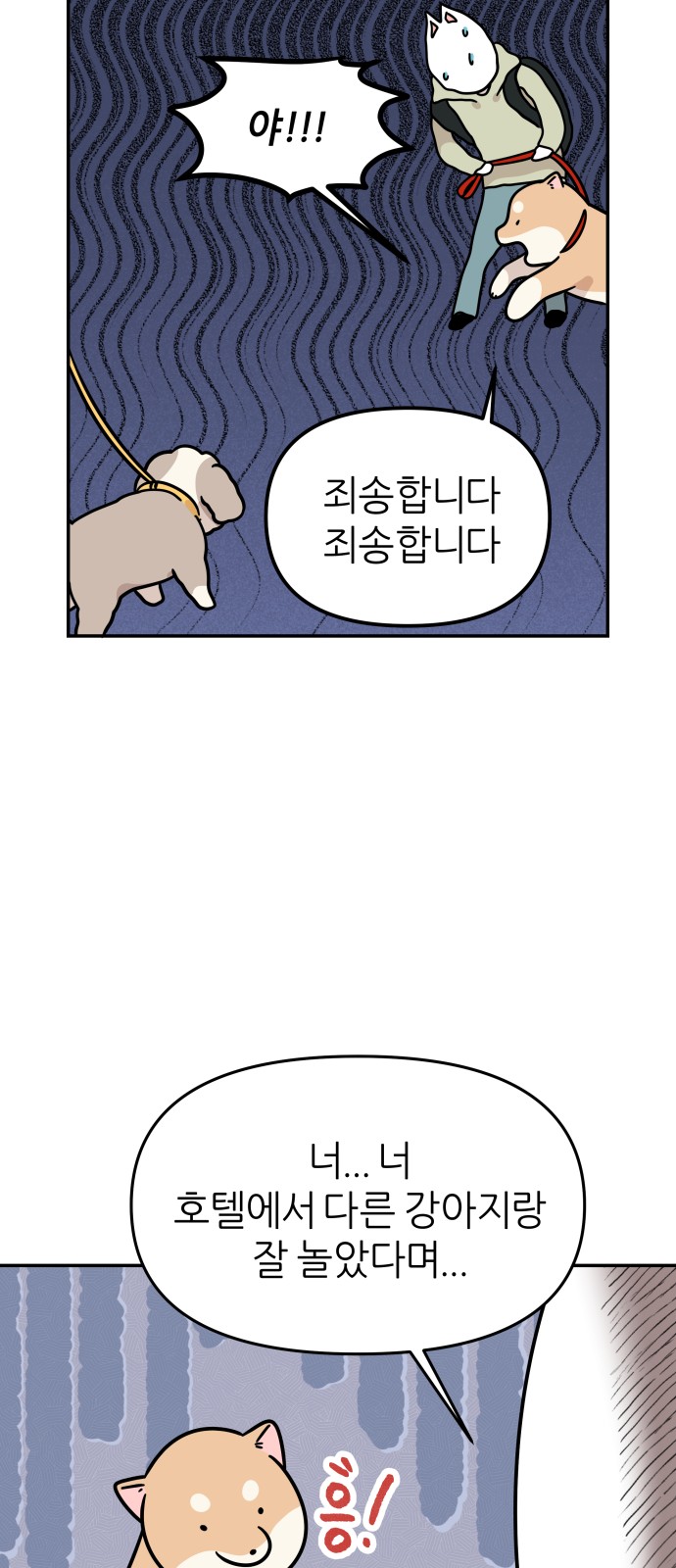 27 페이지