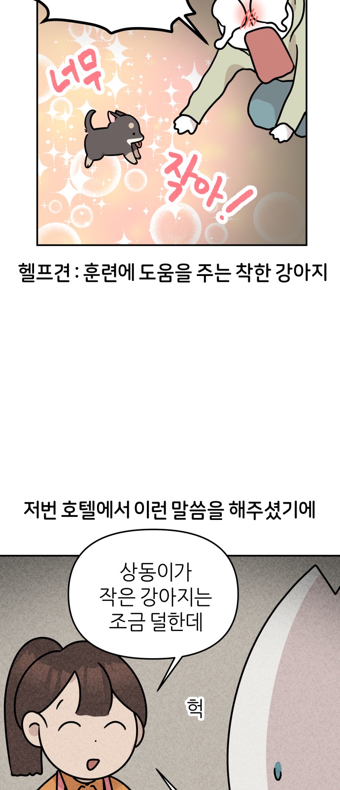 35 페이지