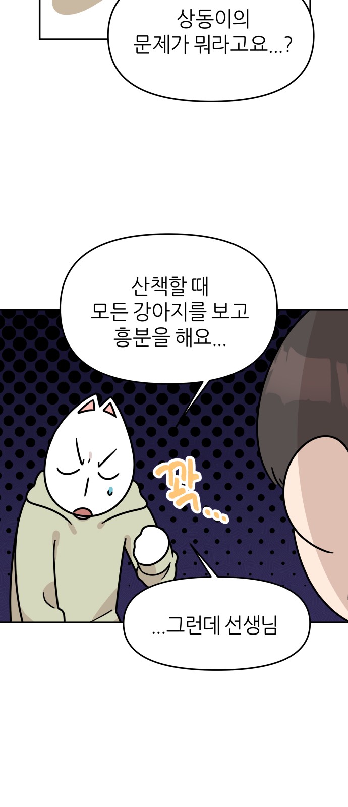 37 페이지
