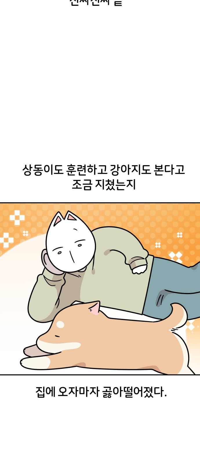 29 페이지