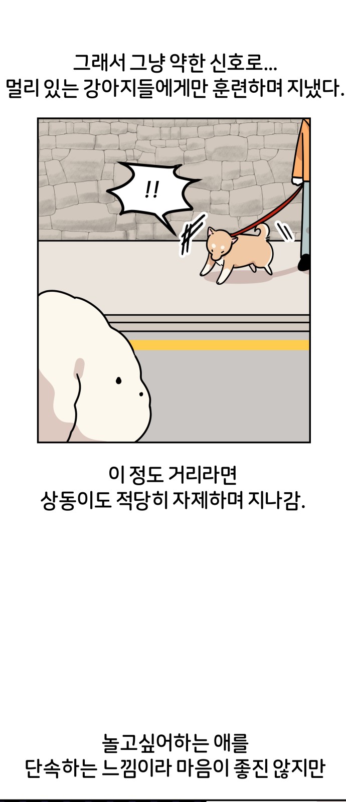 37 페이지