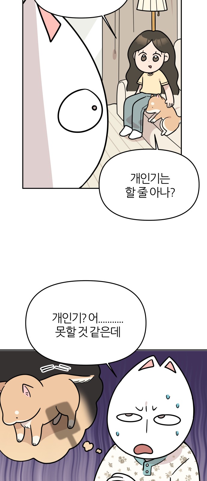 11 페이지