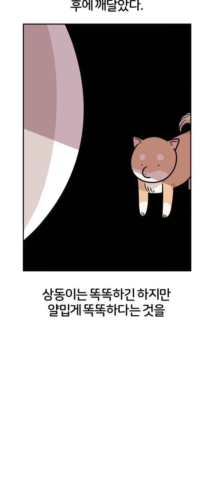 21 페이지