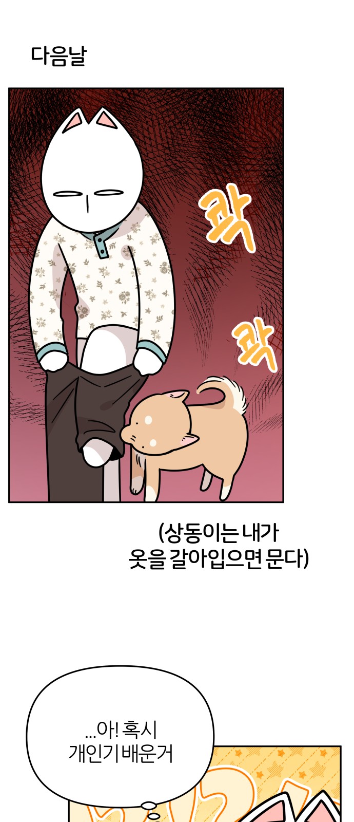 22 페이지