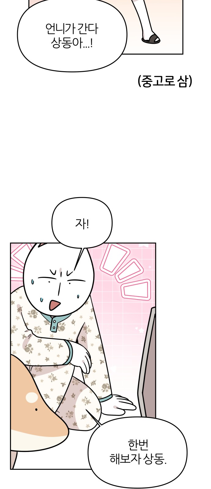 30 페이지