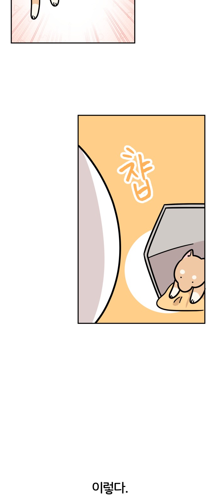 53 페이지