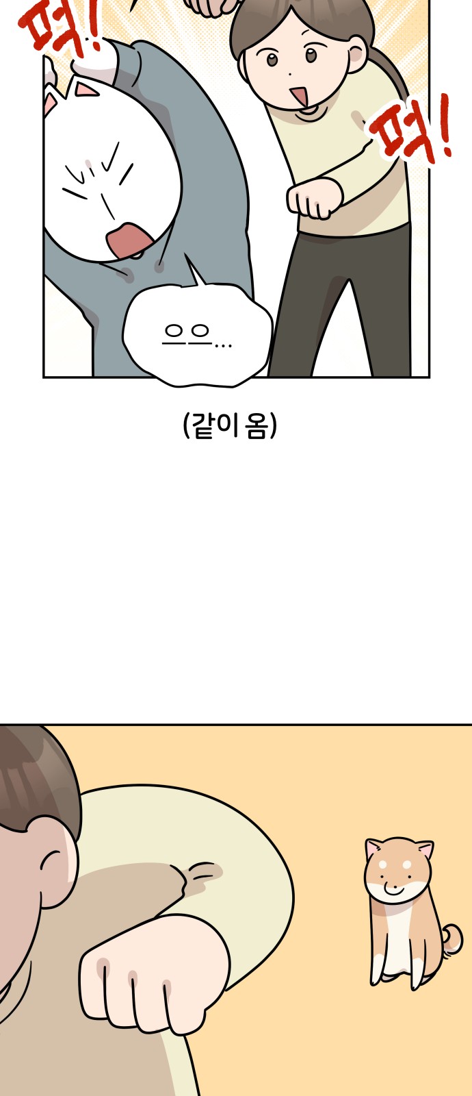 12 페이지