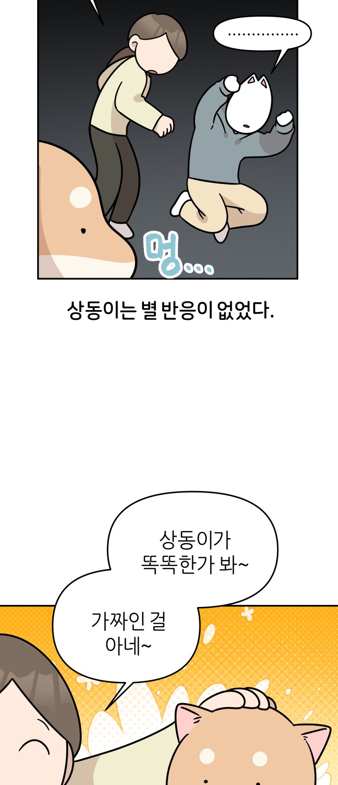 14 페이지