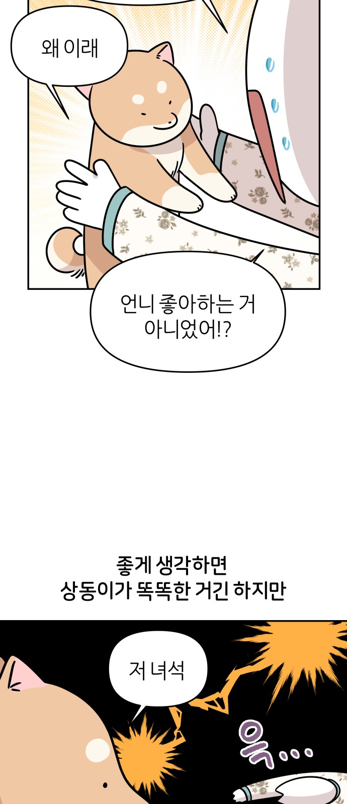 18 페이지