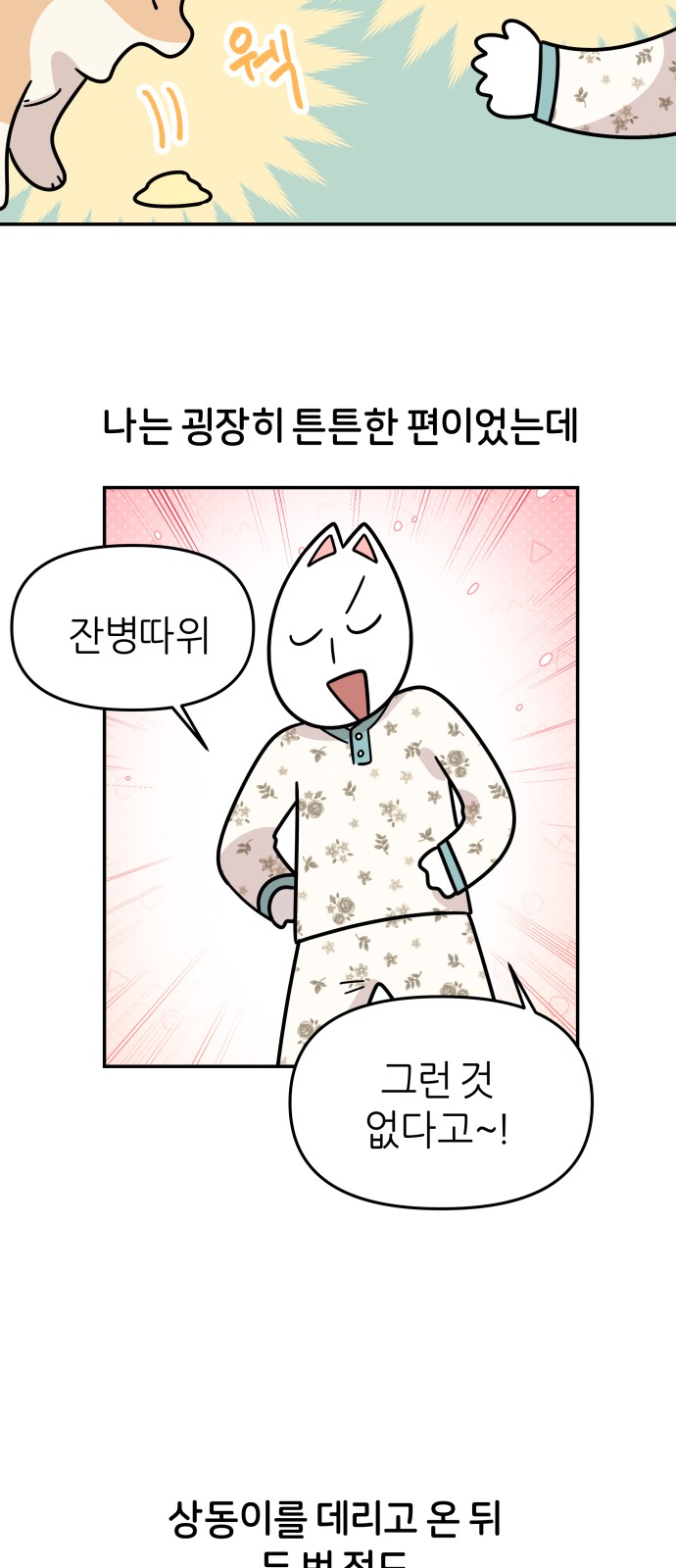 22 페이지