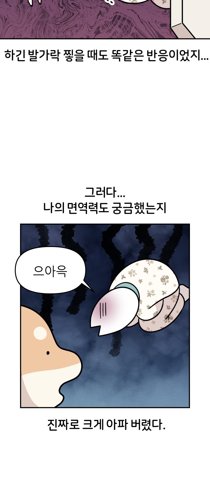 30 페이지