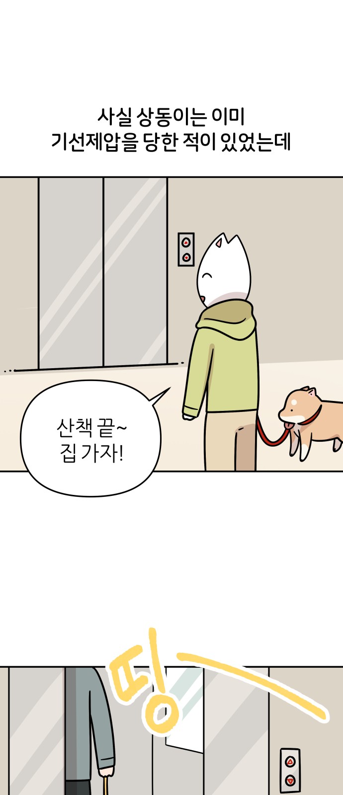 13 페이지