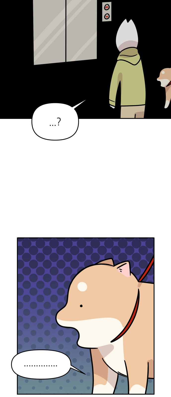 17 페이지