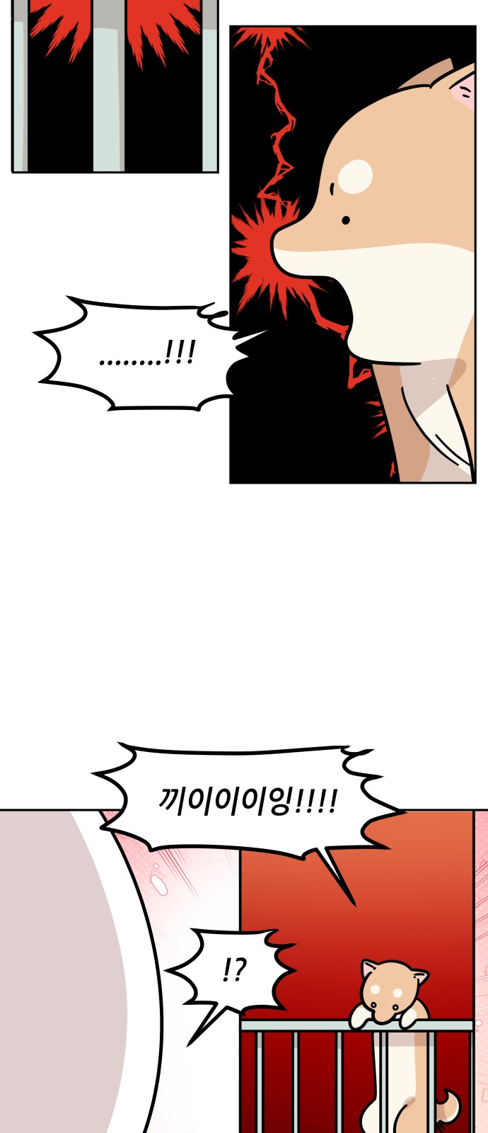 16 페이지