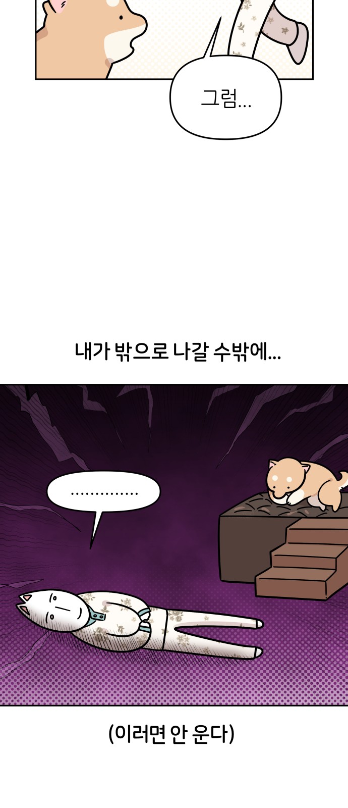 27 페이지