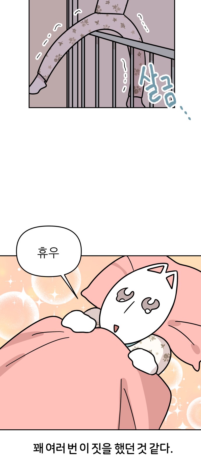 29 페이지