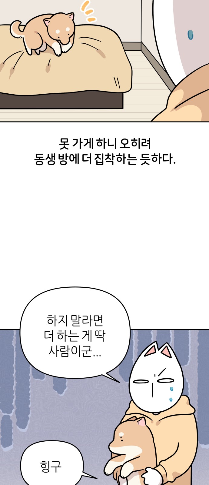 15 페이지