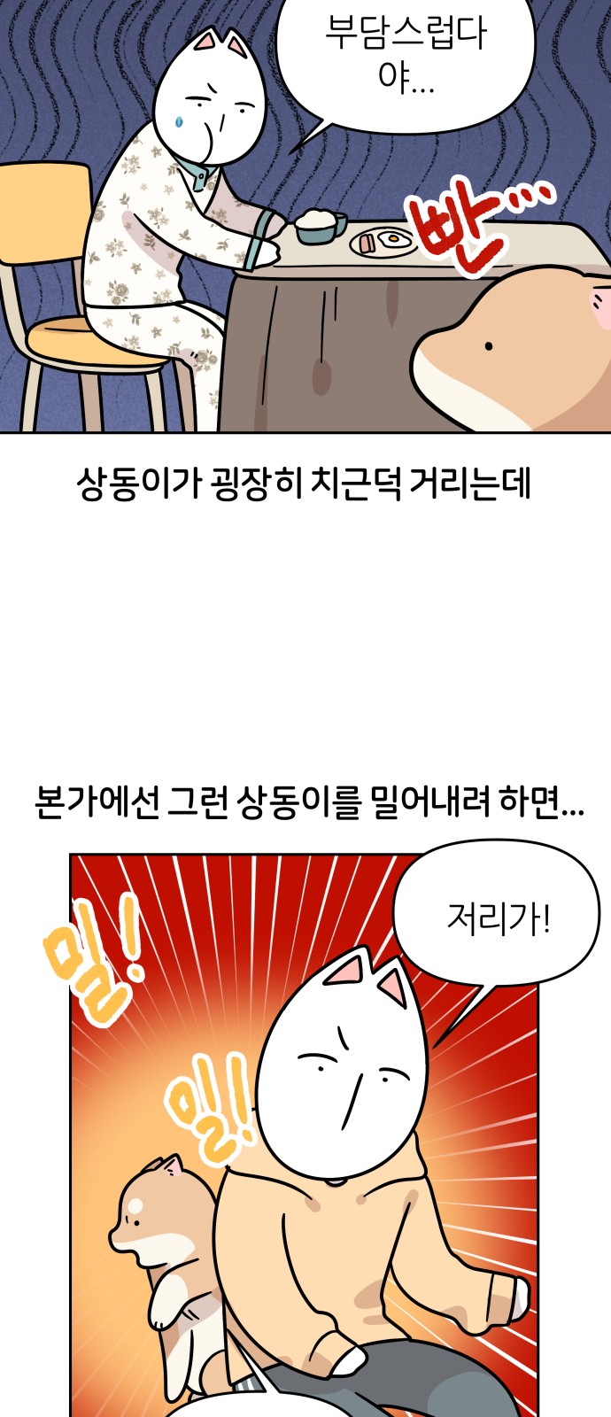 20 페이지