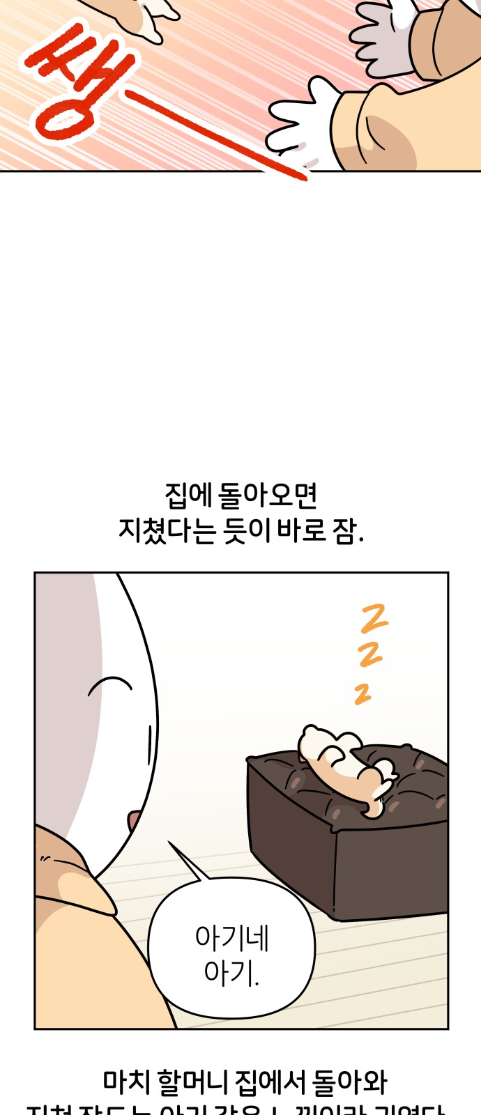 35 페이지