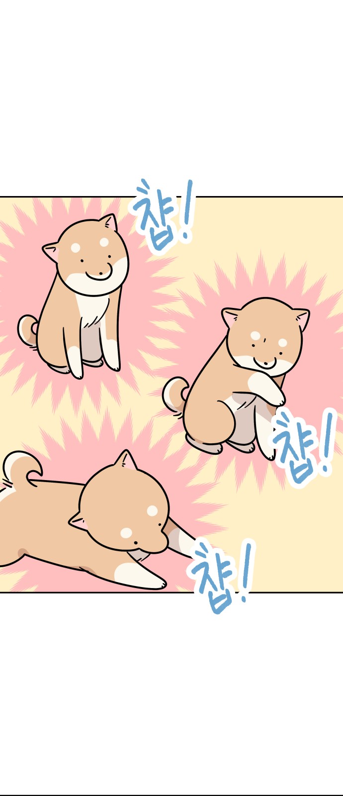 11 페이지