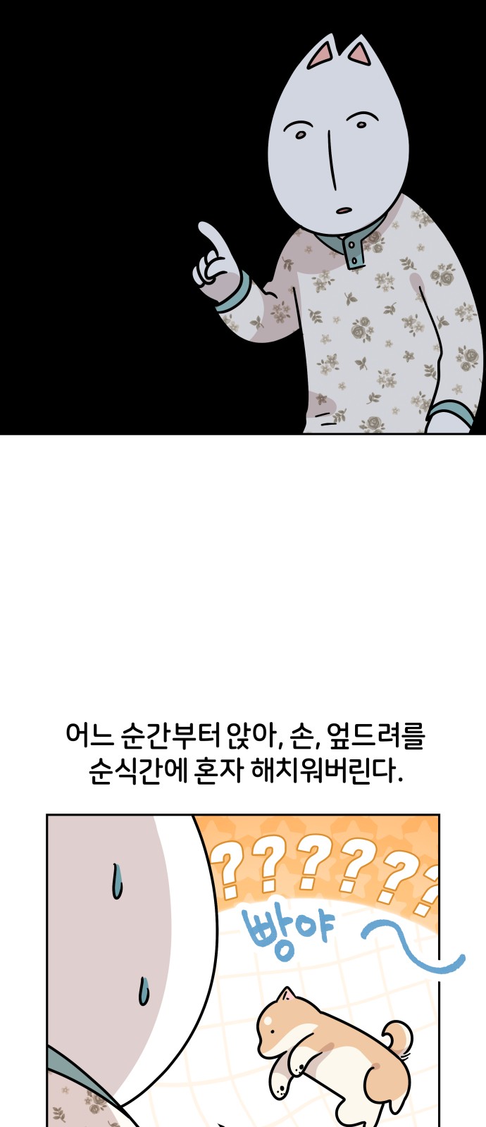 12 페이지