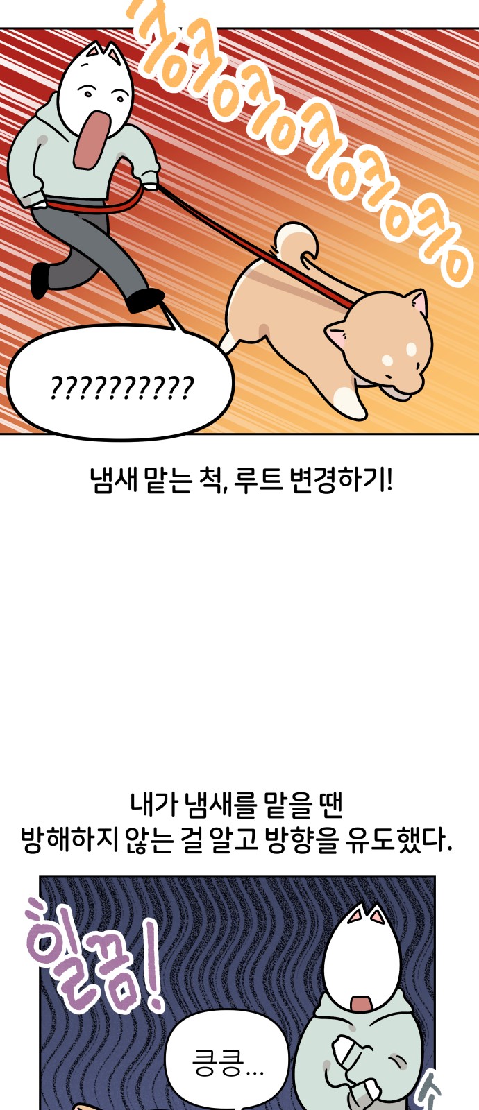 27 페이지