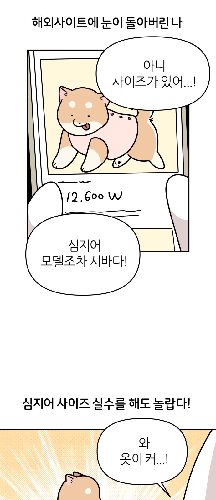 16 페이지